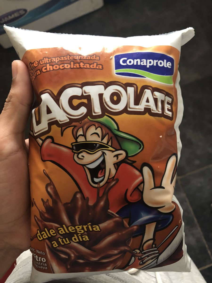 no existe algo mejor que esto