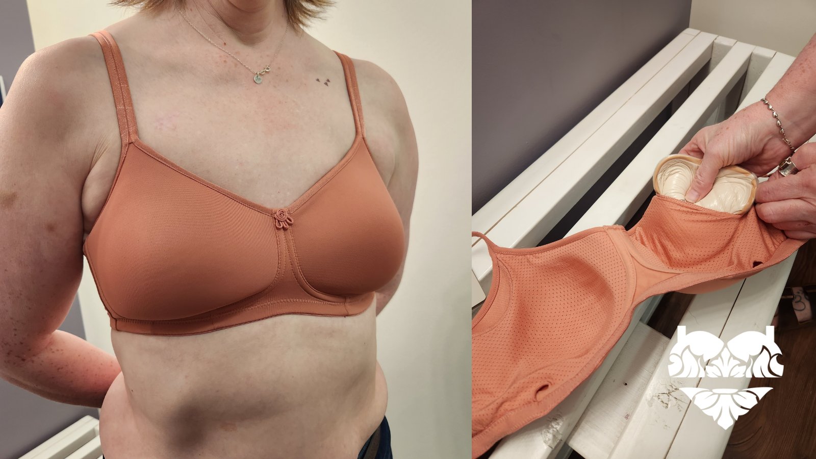 Book a Bra Fitting – BraLounge