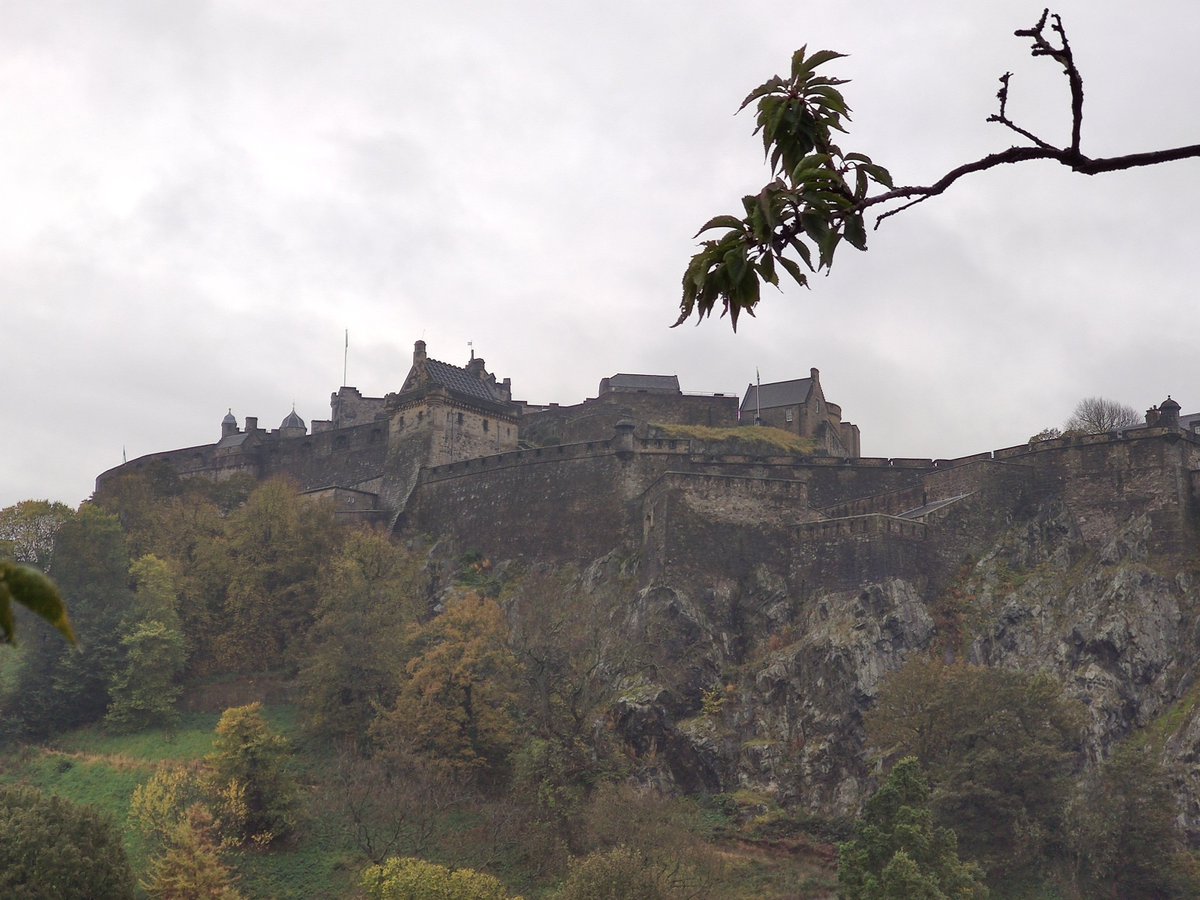 Dommiwrites's tweet photo. 22/31 - is this the home stretch? 9 days of posting and then it's all over? Today I was walking around edinburgh and I was caught without my camera... it sucks but..you don't have to capture every moment.

https://t.co/Du0rMM7ZyW

#edinburgh #35mm #35mmfilm #photography https://t.co/nkzg8z2Rg1