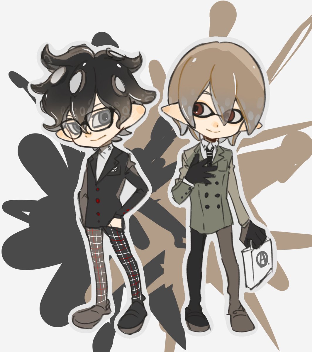 Hero__1120's tweet photo. #shuake
#主明 https://t.co/h0pgmSCsxc