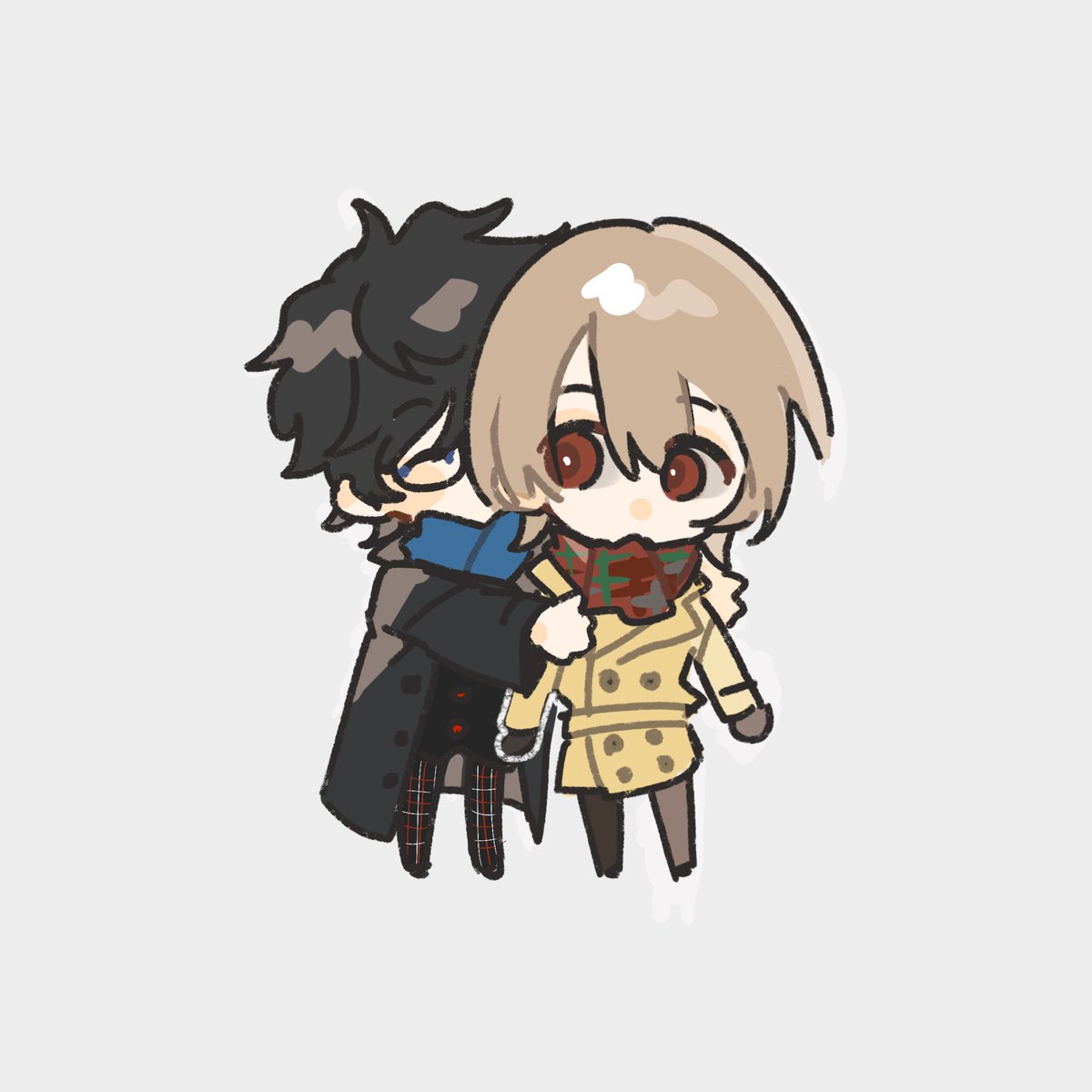 Hero__1120's tweet photo. #shuake
#主明 https://t.co/h0pgmSCsxc