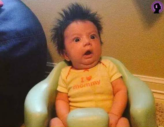 NE DEMEK ONLİNE SEMİNER YÜZ YÜZE OLACAK! 
 #OkuldaOnlineSeminereHayır