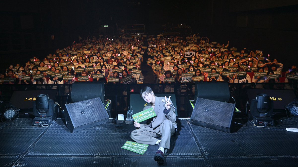 렌 (REN) tweet media