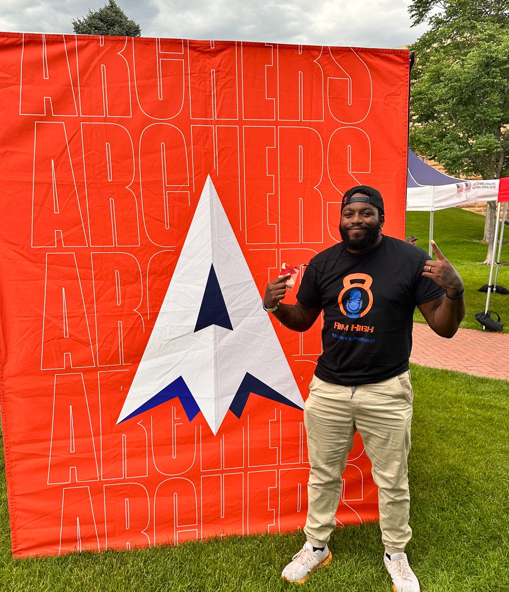 _SirLaxAlot's tweet image. You can definitely tell that I’m a @PLLArchers fan 😂! No matter what team You support, I wish ALL of us @PremierLacrosse fans a Happy #PLLDAY !!