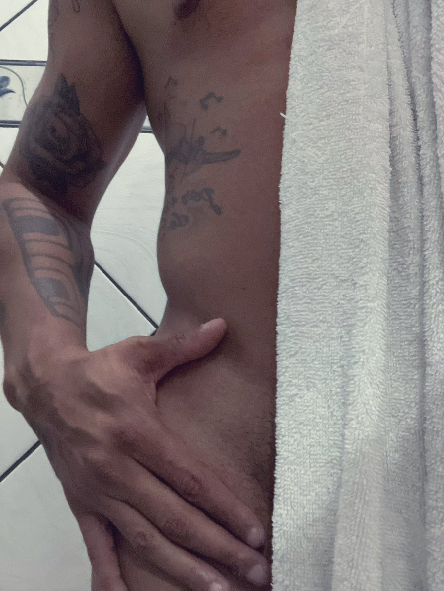 ooliveiraink's tweet photo. #of  #bag #toyboy #shower #gym #fitness https://t.co/jutT09R0xC