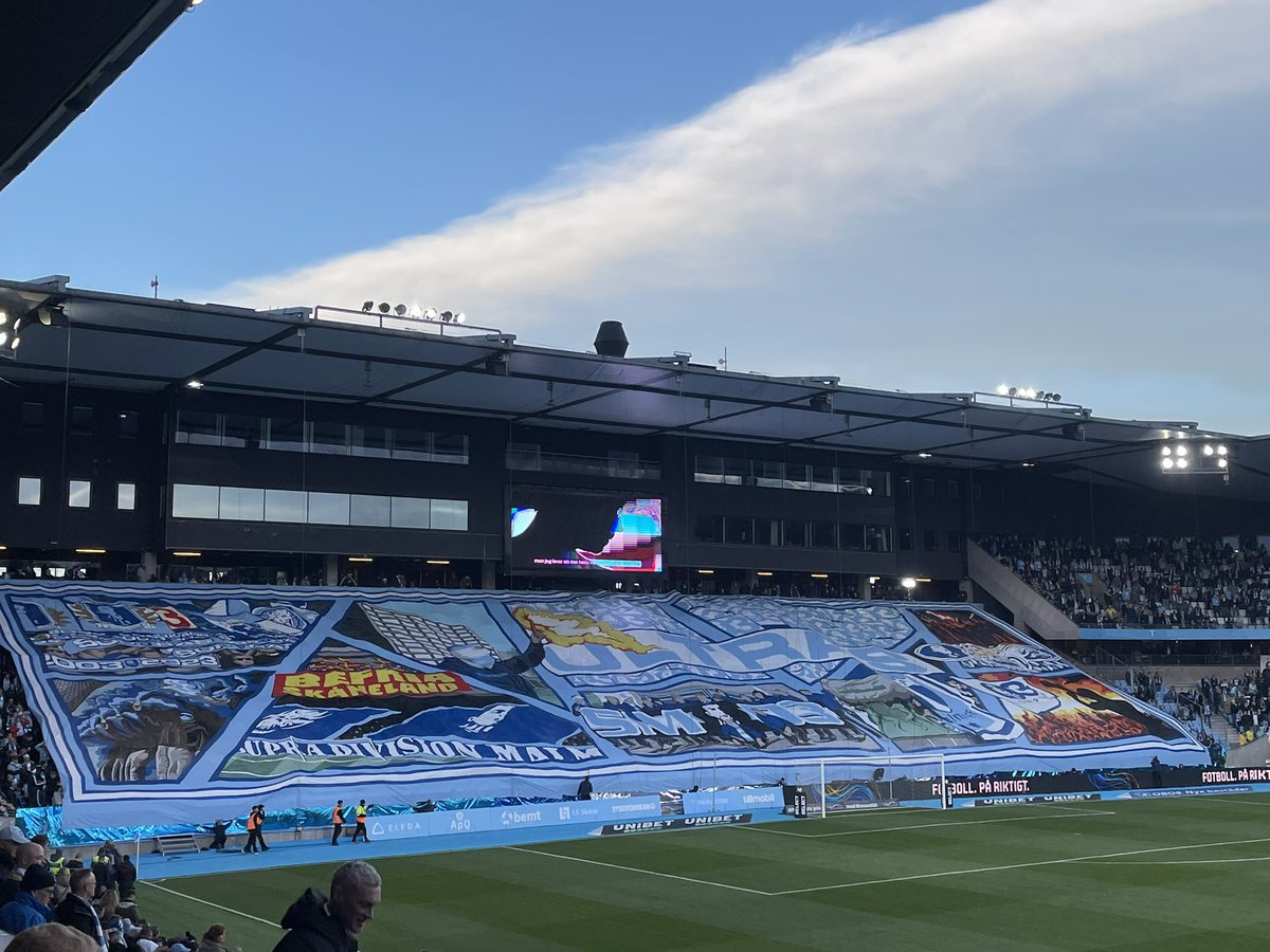 Viktoria Berggren tweet media