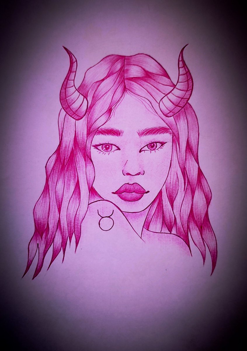 bluegir99243261's tweet image. ♉ The sky has a great influence on our lives. I wish we would understand this truth sooner👀👀

1/1
Price: 4 $XTZ
Link: objkt.com/asset/KT1TbC5n…

#tezos #nftcmmunity