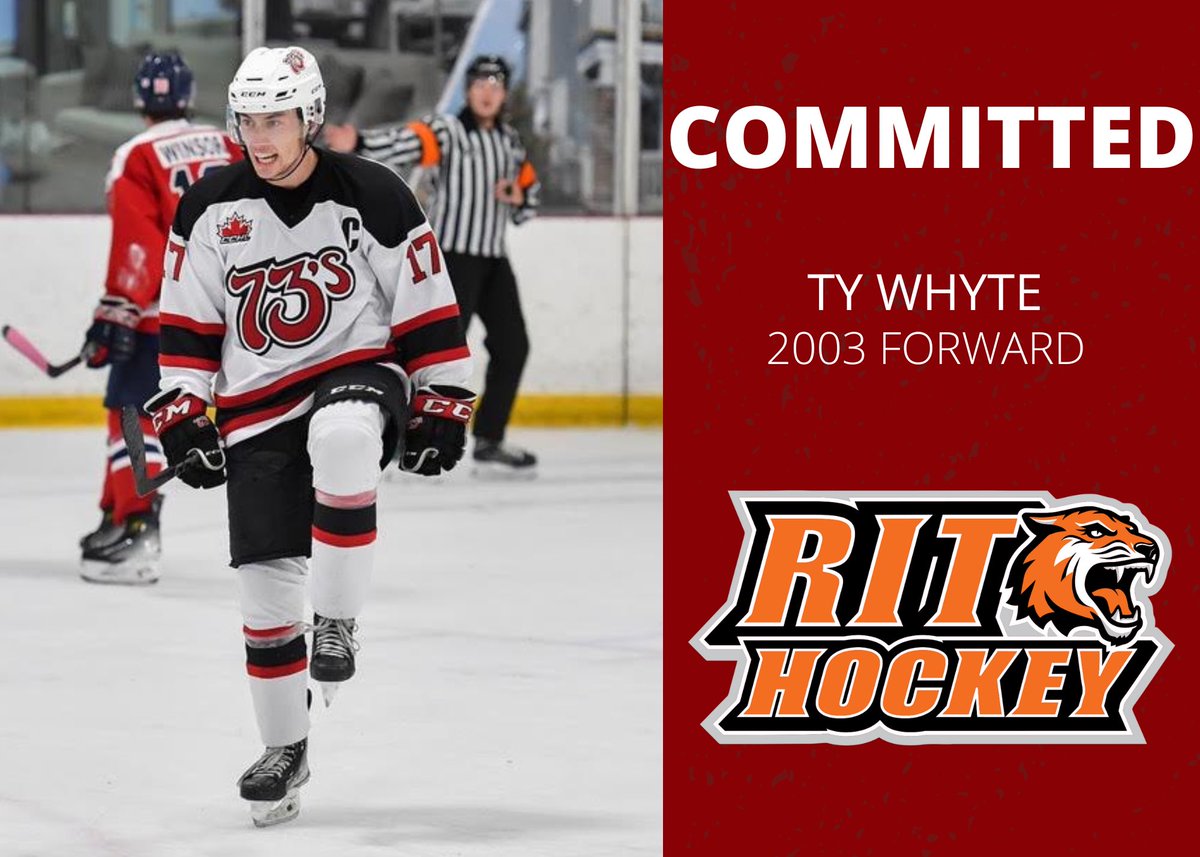 Kemptville 73's tweet media