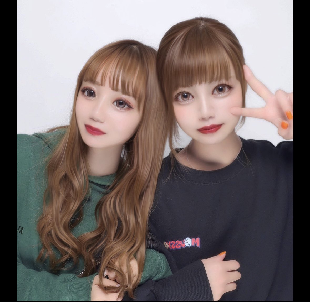 alice777o's tweet photo. 💤 https://t.co/6vEtRdayEI