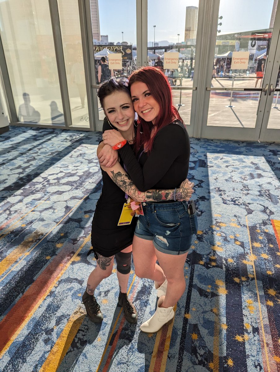 Slideshow noteasybeingwheezy.