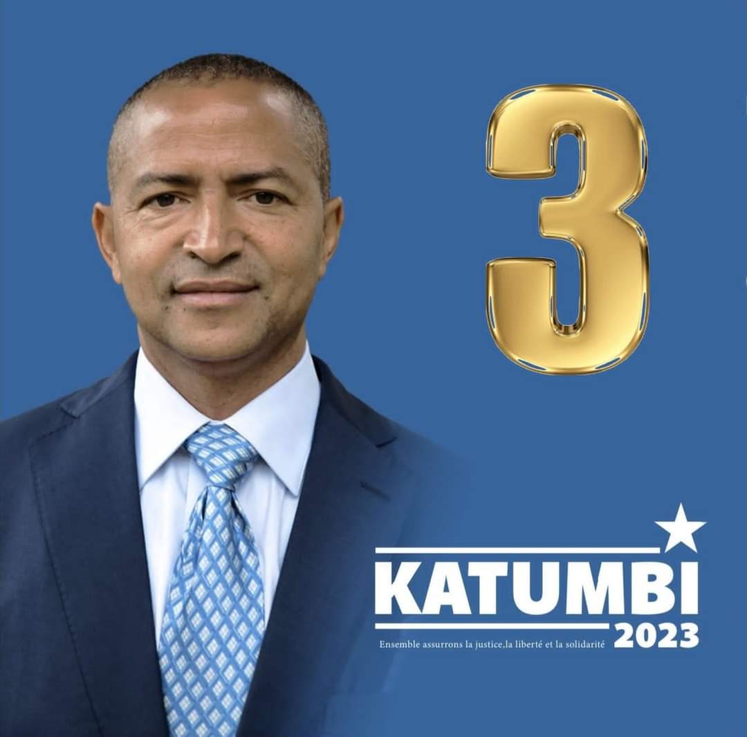 christndeleko's tweet photo. RDC,,, présidentielle du 20 décembre 2023 @moise_katumbi lâche sa peau aux congolais d,après les informations à notre possession 950 land-cruisers, 30 hélicoptère et plusieurs motos &amp; bateaux ,avec un changement de dernière minute du budget de sa campagne estimé à 253.000.000$. https://t.co/AyxAmgZPJE