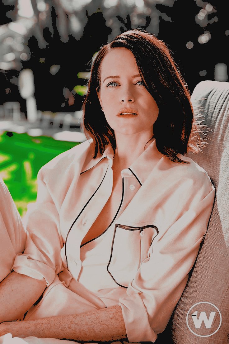 ⠀ ݁⠀.  #𝐒𝐄𝐃𝐔𝐂𝐓𝐈𝐕𝐄𝐒𝐔𝐍𝐃𝐀𝐘