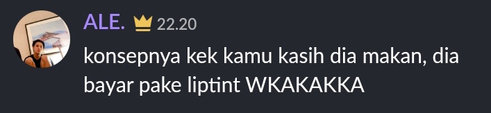 ✿: 😭😭😭😭