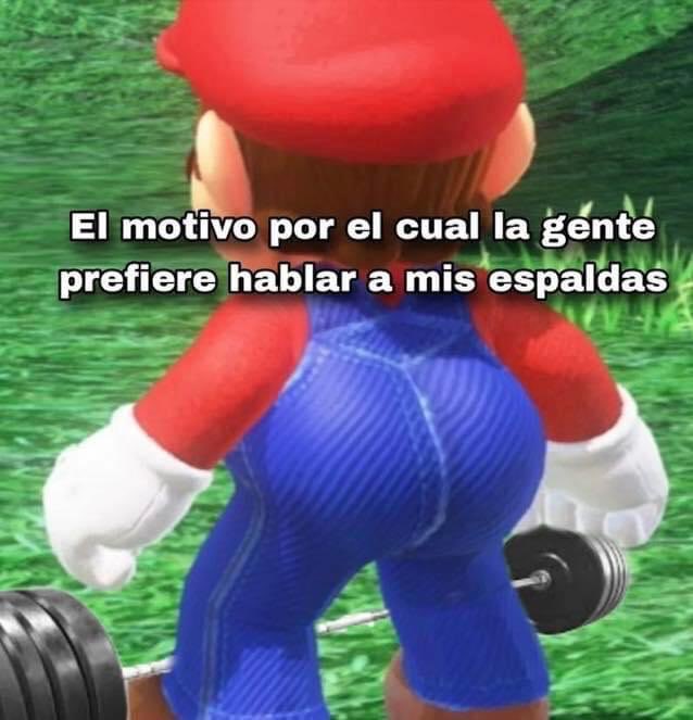 fervdzzz's tweet photo. 🍑 https://t.co/6N2vgC1m1z