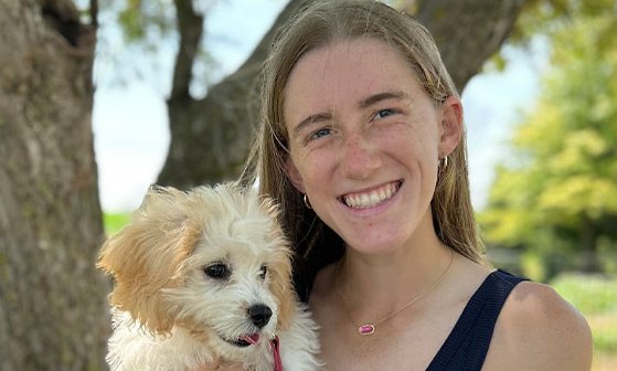 Help hit this goal for Lauren Fisher!
Love, gratitude, UBUNTU-  Thank you! 
causeteam.com/causepages/det…