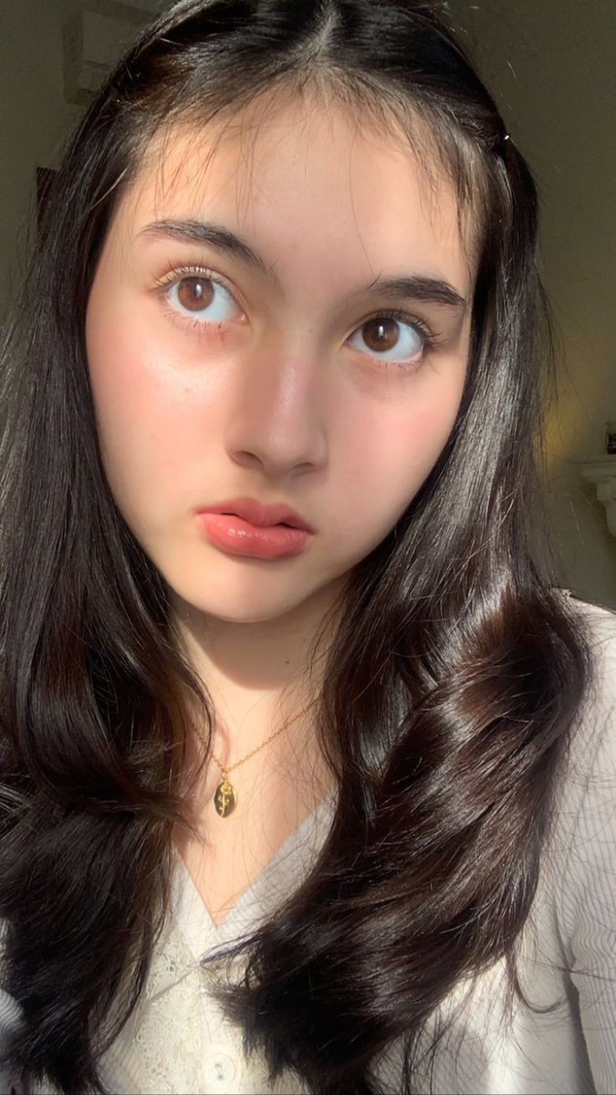 Azkazaib♥️🦋 tweet media
