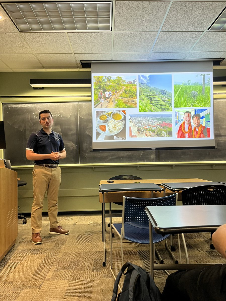 Celia Graef tweet media