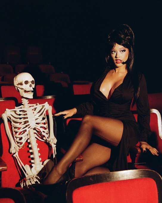 How I treat my first dates : https://t.co/KcH9P1xOm6<a href="/tag/mvsales"class="tags"><span>#mvsales</span></a>