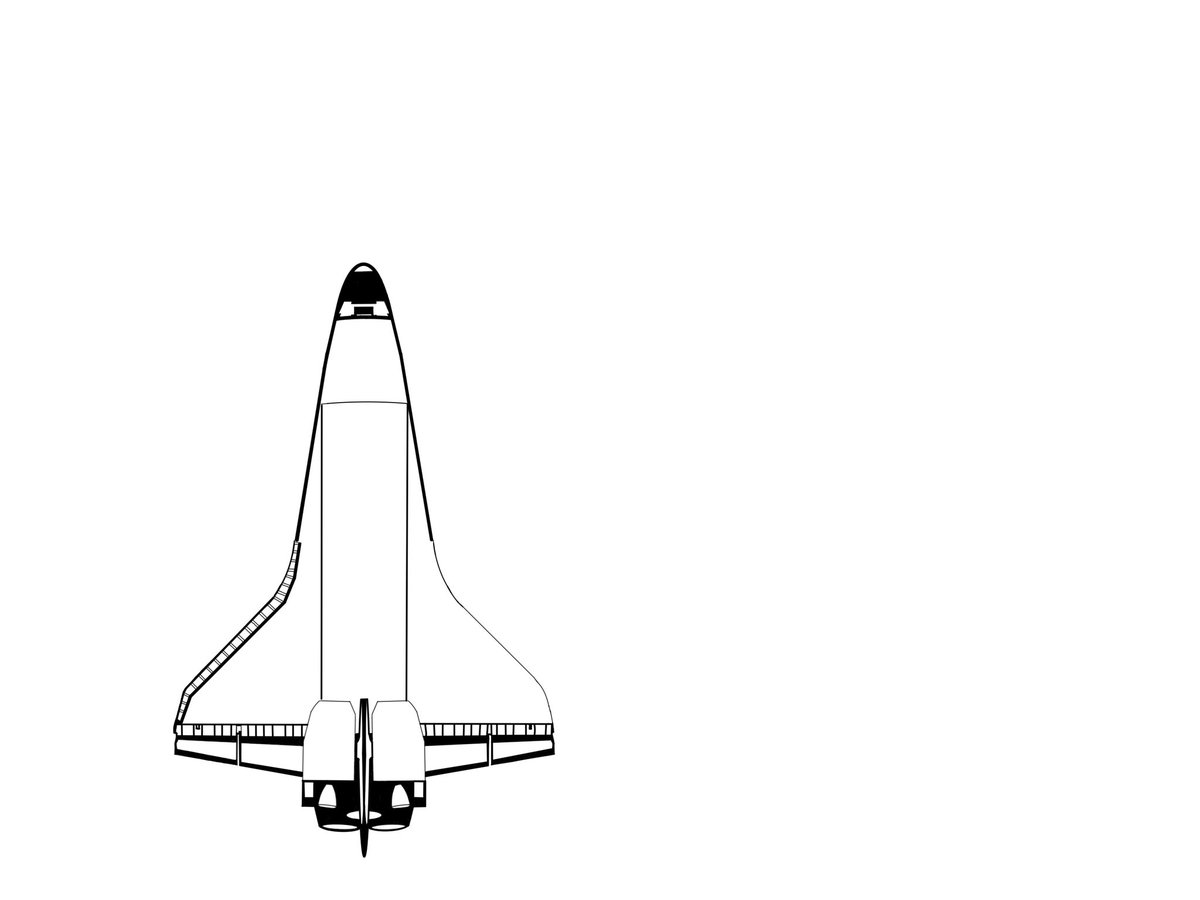 ArtistBurns's tweet image. I hate technical drawing.  Nearly finished with this Shuttle…*sigh*
#technicaldrawing #sciart #drawing #NASAshuttle