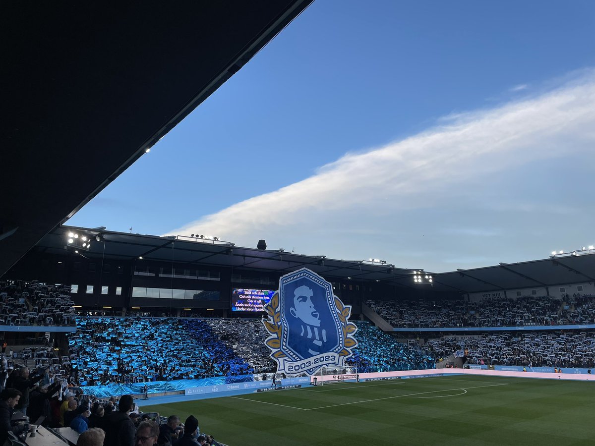 Viktoria Berggren tweet media