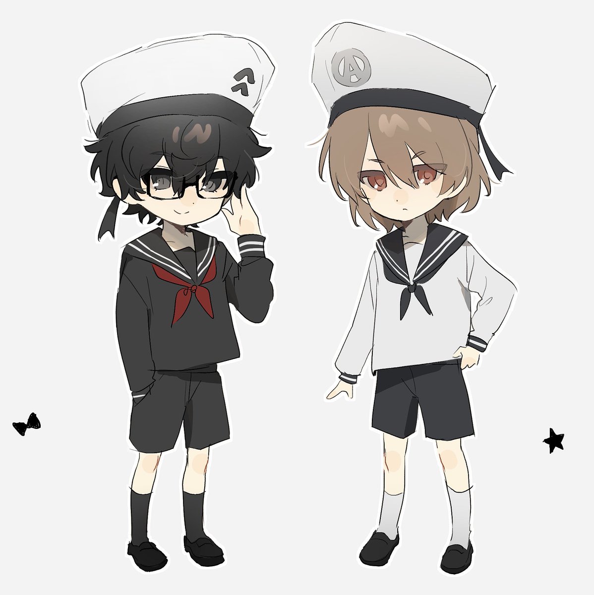 Hero__1120's tweet photo. #shuake 
#主明 https://t.co/4esACuR8ui