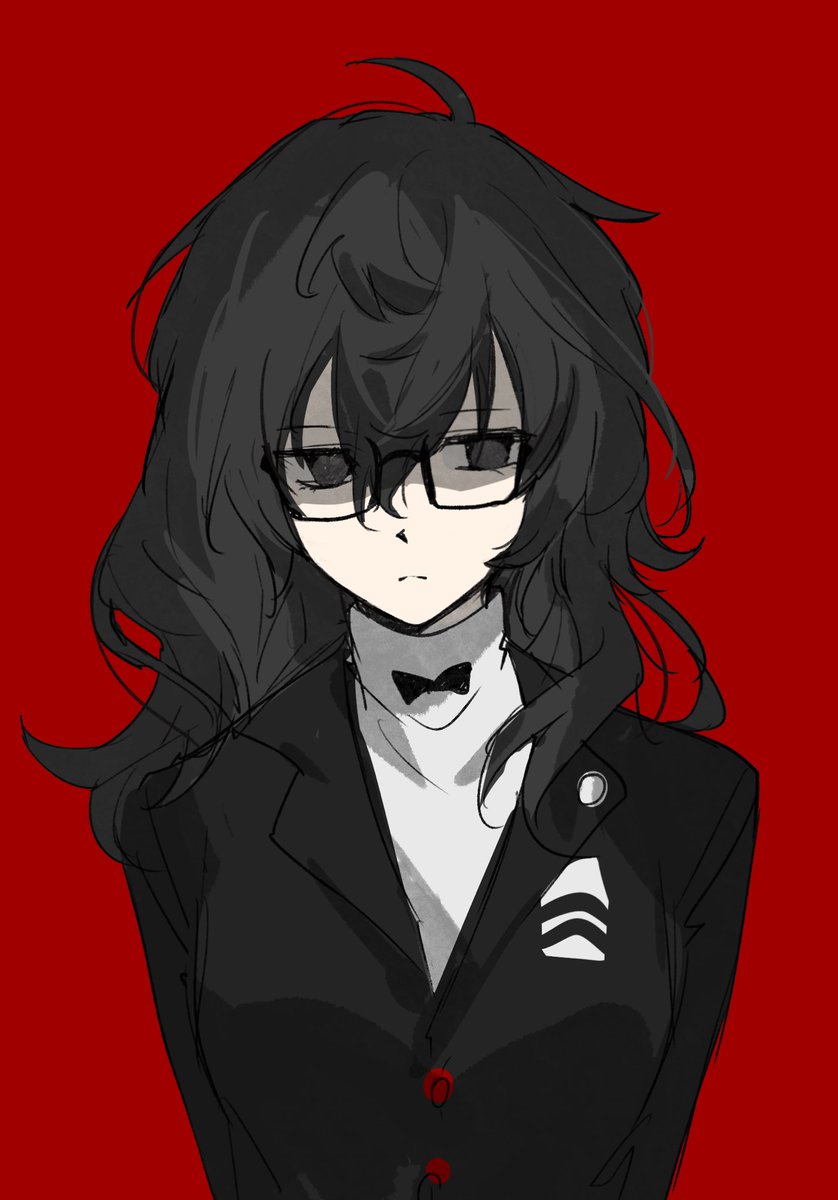 #shuake 
#主明