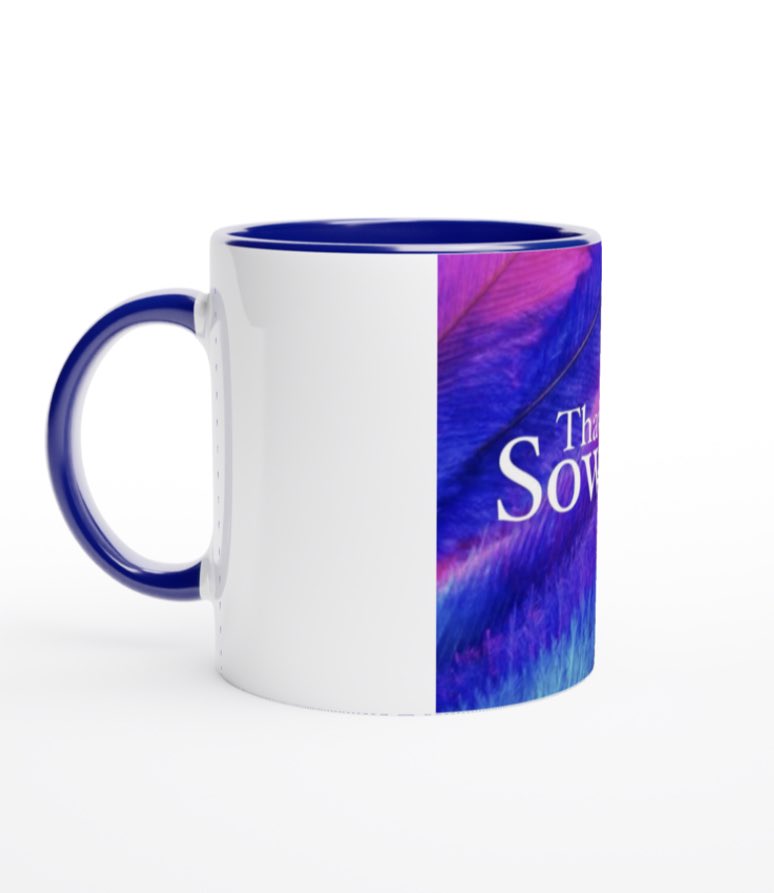 That’s Sowdev™️ tweet media