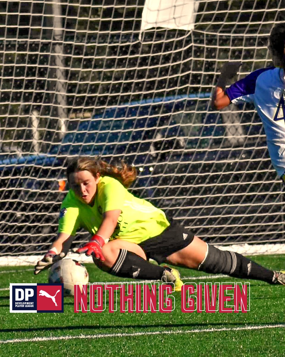 DP_League's tweet photo. Reach for the Stars, and Catch the Moon 🧤🌕💨

💥 #SUNDAYSAVE Returns Today - This Ones for All our Keepers 🔥

✨ #NOTHINGGIVEN #EVERYTHINGEARNED ✨ https://t.co/aINFm2BAe1