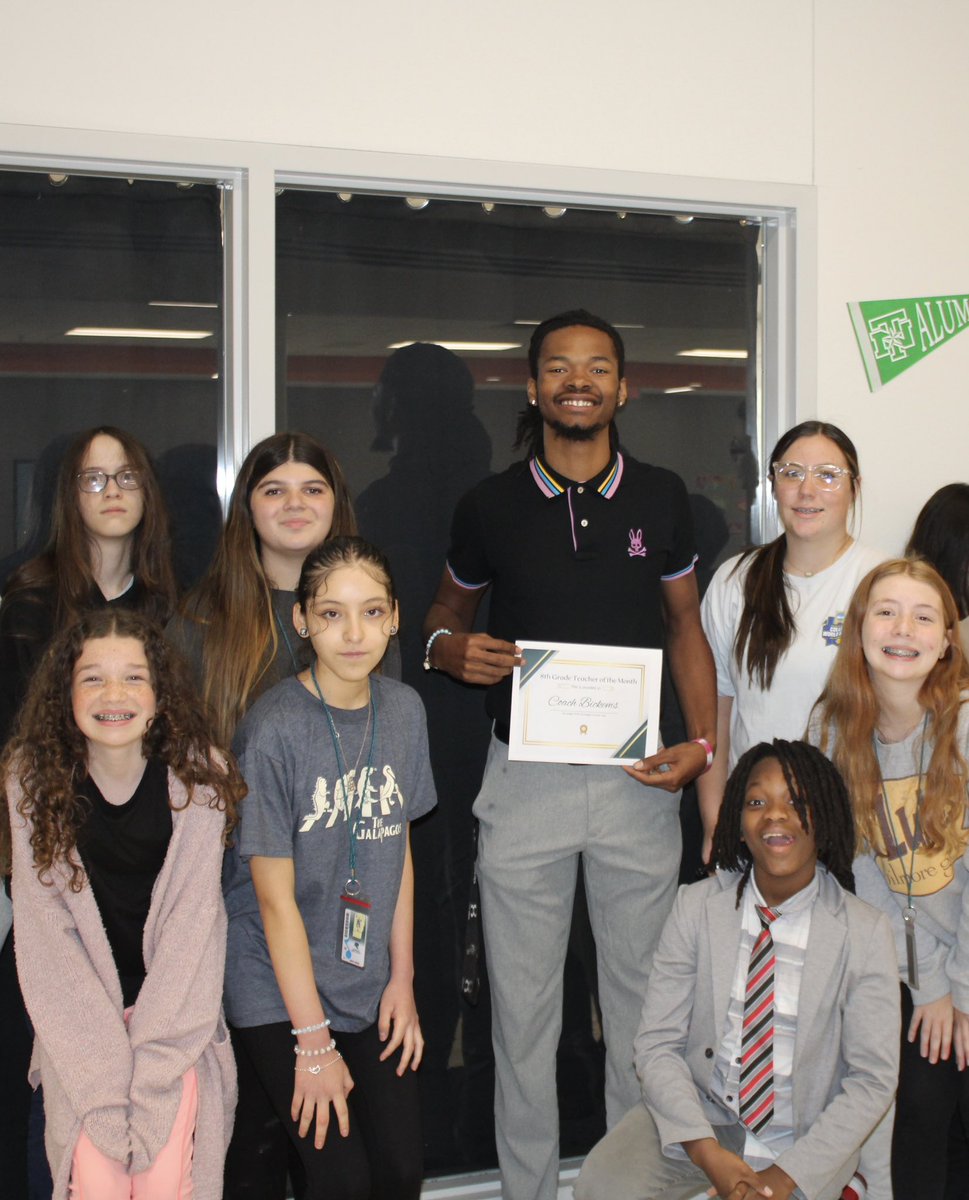 Coach B 💎 tweet media