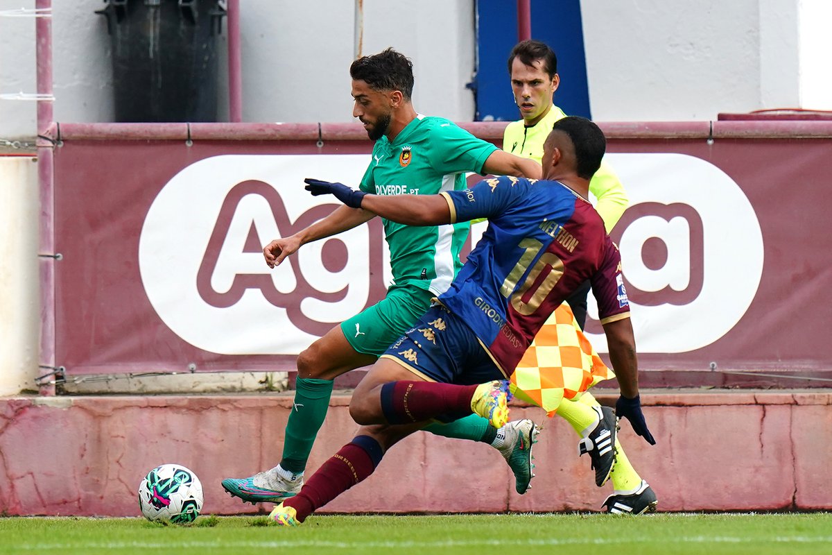 RioAve_FC's tweet photo. As 📸 do #SCUTRAFC
#CoragemVilacondense #RAFC #TaçadePortugal https://t.co/IM8hZkYJzN