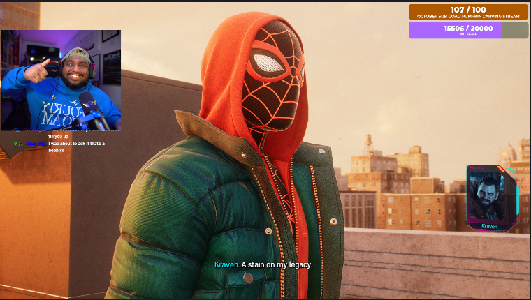 j45sal | j45kg tweet media