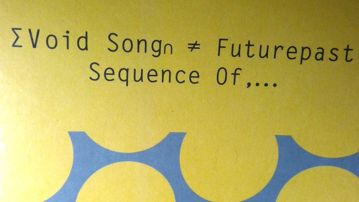 Sascha Akhtar🦉#Translator✒️ Fiction & CNF✒️Poésie tweet media