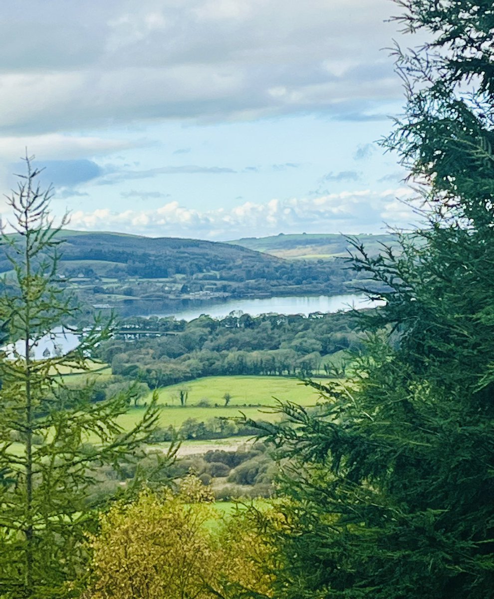 EJubbs's tweet image. R&amp;amp;R time…..