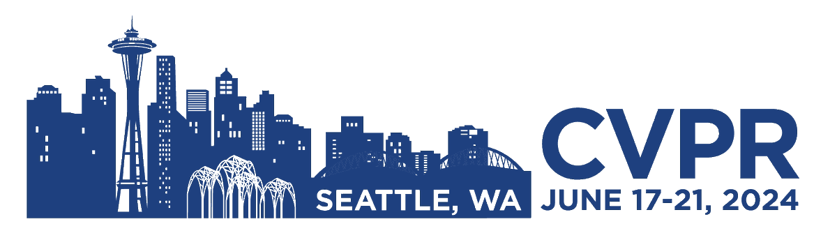 wjscheirer's tweet photo. An important update on the #CVPR2024 submission deadline from the conference organizing committee:

The program chairs have voted to shift the #CVPR2024 submission deadline to November 17th (A one-week extension). The website will be updated shortly to reflect this change. https://t.co/i4ZQammG1U
