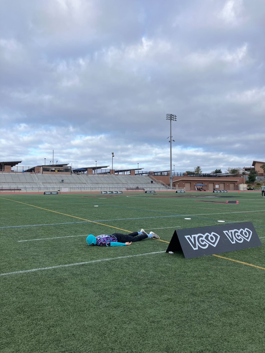 Hybrid Ultimate tweet media