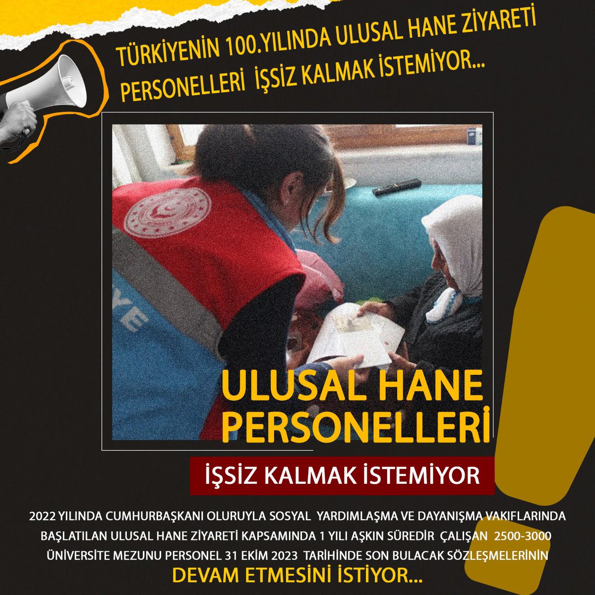 gkhnarici42's tweet photo. @MahinurOzdemir @MahinurOzdemir https://t.co/QoQWeWgRht