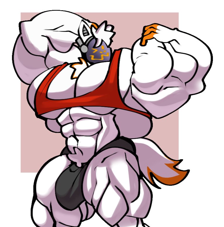 BigHotDaddyCat's tweet photo. @MAL_Lock Uwu https://t.co/9rMswpcd12