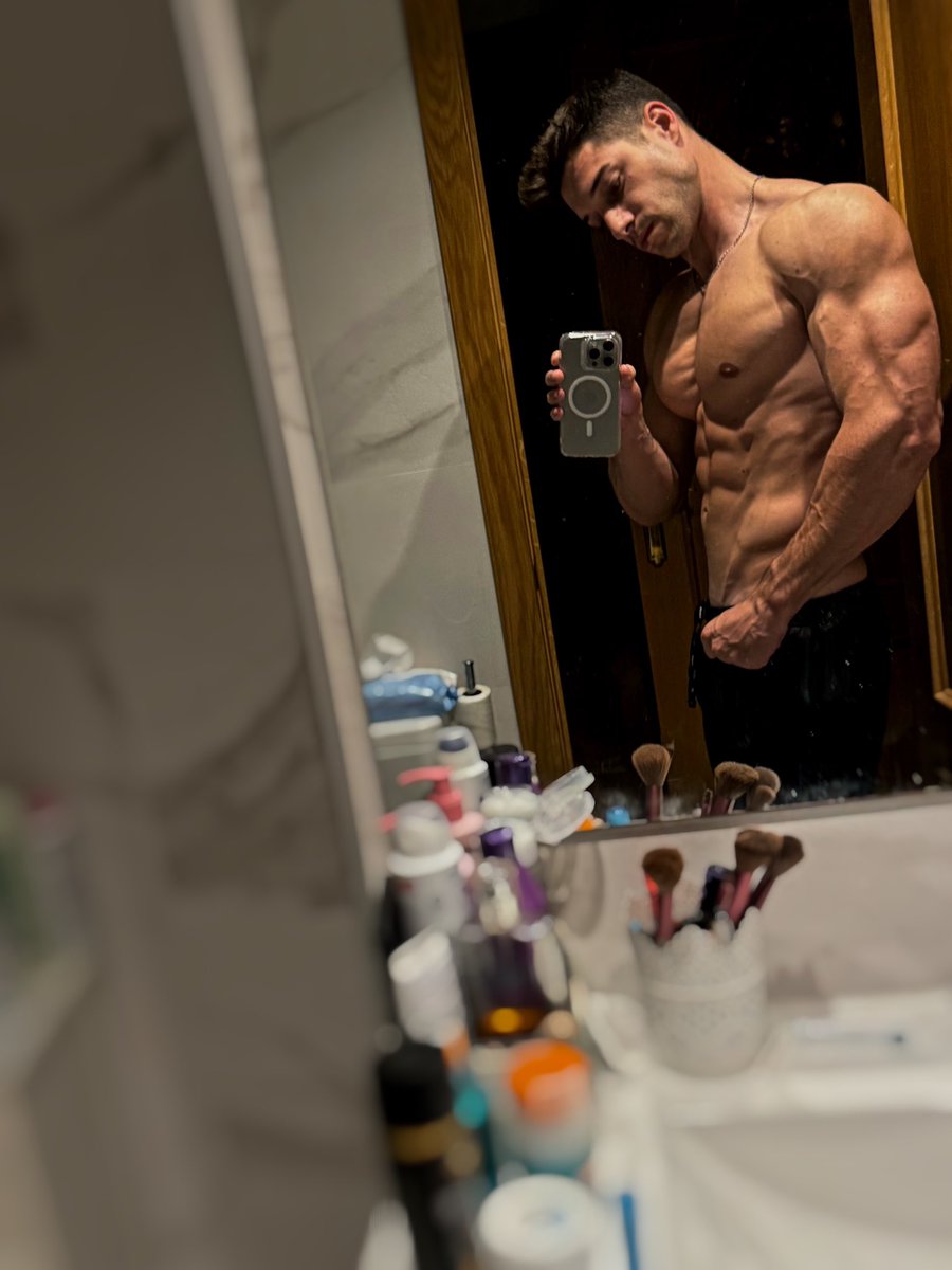 Victor Raya (@victorraya1) on Twitter photo 