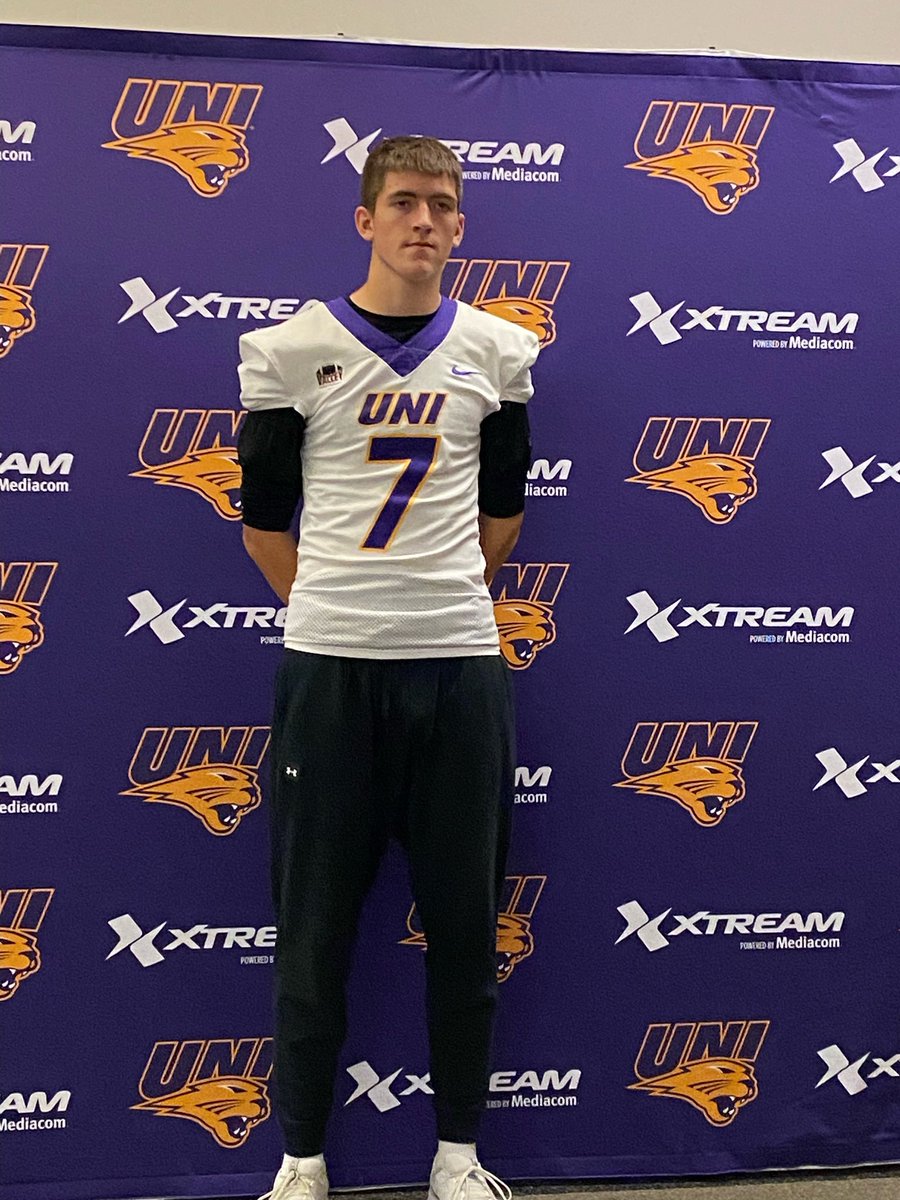 Zach McClain tweet media