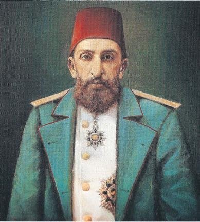 eafyoncu's tweet photo. Yahudiler,Filistin’de Osmanlı yönetiminin bütün yasaklamalarına rağmen, 19. yüzyılın sonlarında hileli yollarla bir miktar toprak satın aldılar.1900’de Yahudilerin elindeki 218 bin 170 dönümlük toprak, Filistin’in bütün yüzölçümünün sadece yüzde 0.73’üydü
https://t.co/dpQyVMtJy3 https://t.co/hb3GA45djl