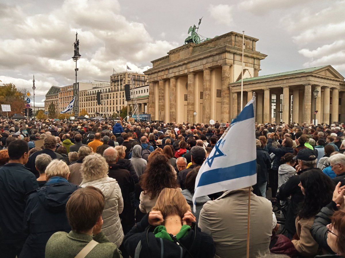 Oliver Stiller (@oliverstiller) on Twitter photo 