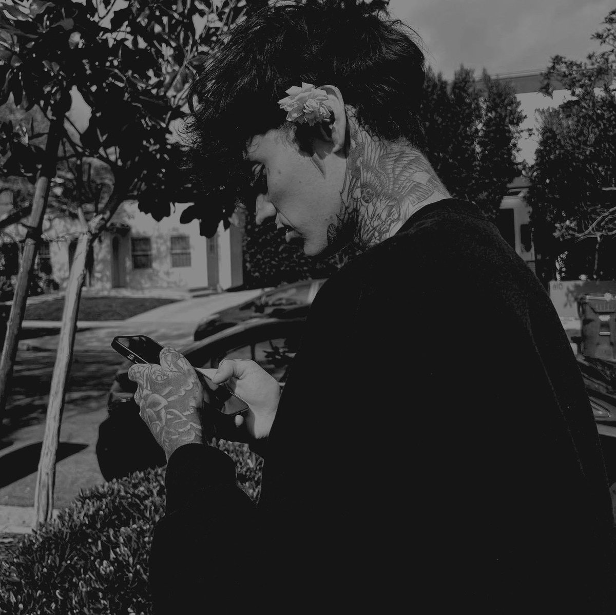 asinfulwolf's tweet image. 