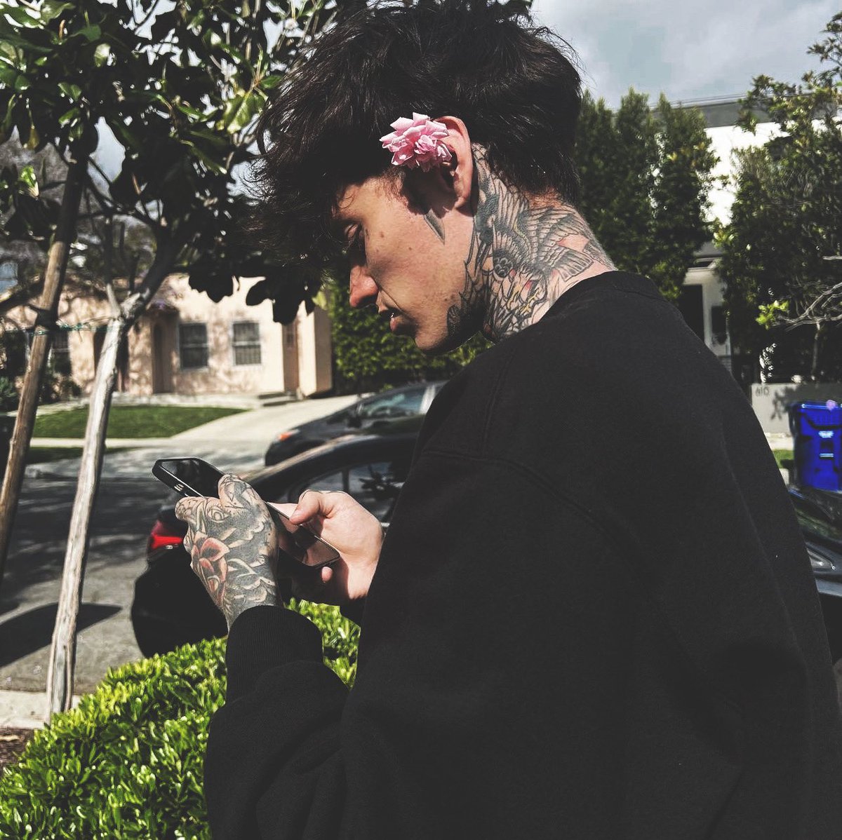 asinfulwolf's tweet image. 