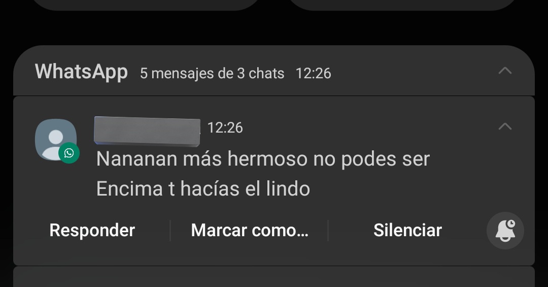 ya no se puede ir a votar tranquilo que t mandan esto👎🤣
