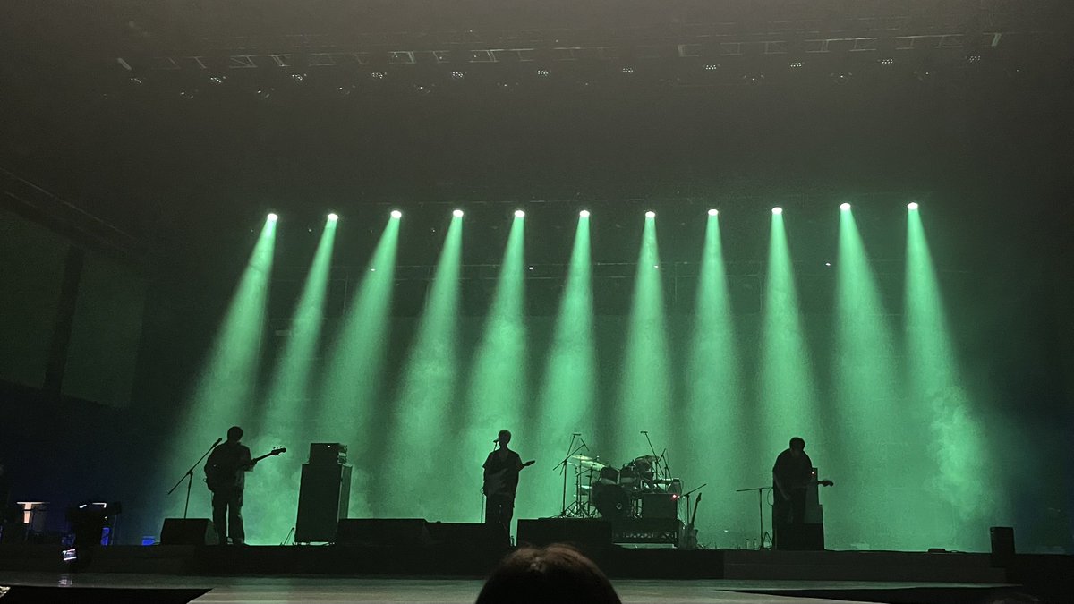 skkngwr_'s tweet image. menghabiskan waktu di BCIS. this is @SURLofficial ⚡️

#Surl #RoundFest #RoundFestival2023