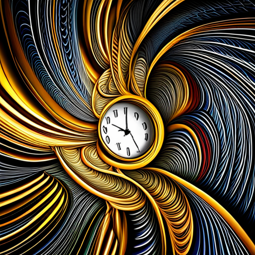 astronomy_free's tweet photo. The Dictatorship of the Doing and The Science of Depth
#freeAstroSci #FollowTheScience #Physics #DidYouKnow #EducativeFeed #Science #F1 #USGP #F1Sprint #skymotori #research #Culture #sundayvibes #SundayMorning #ENGvSA #ENGvRSA #SundayMotivation
Read.. https://t.co/BKjXRVjXVx https://t.co/z3hsnV7fZx