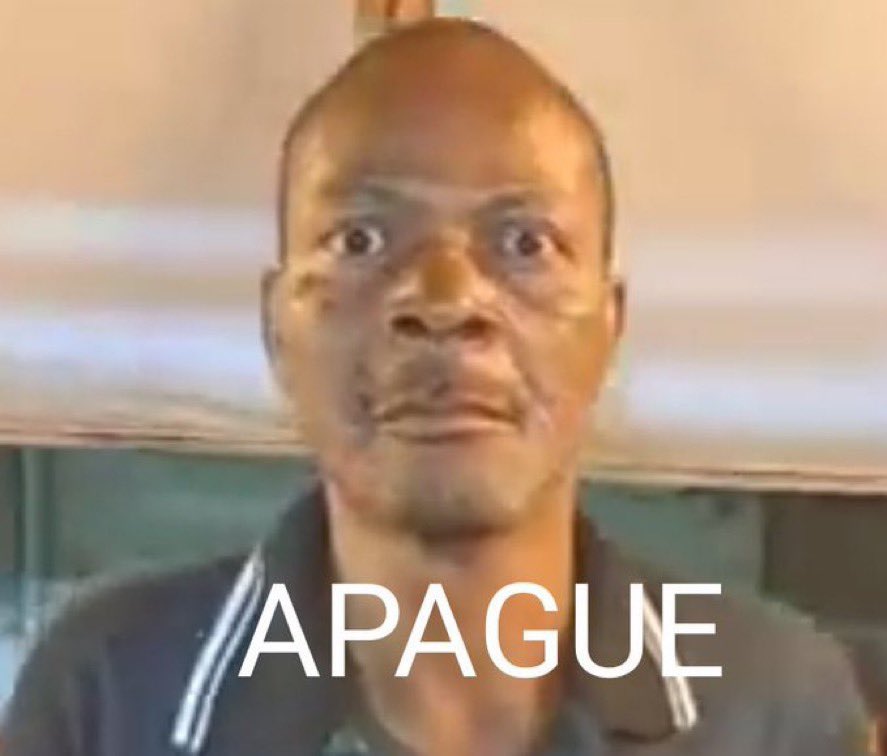 Filho da puta junior on X: "@ocaelx Nal do canal https://t.co/T9VR1asK0p" /  X