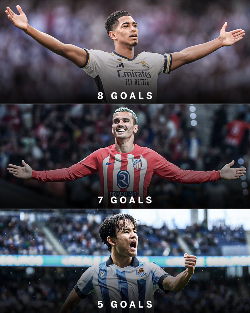 ESPN FC tweet media