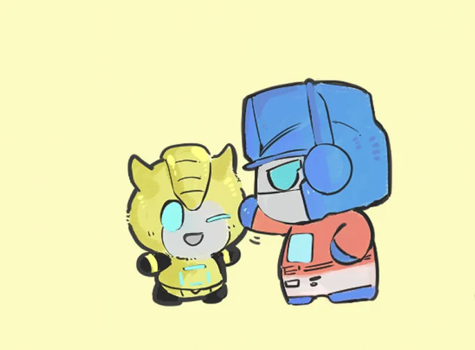 よしよし 