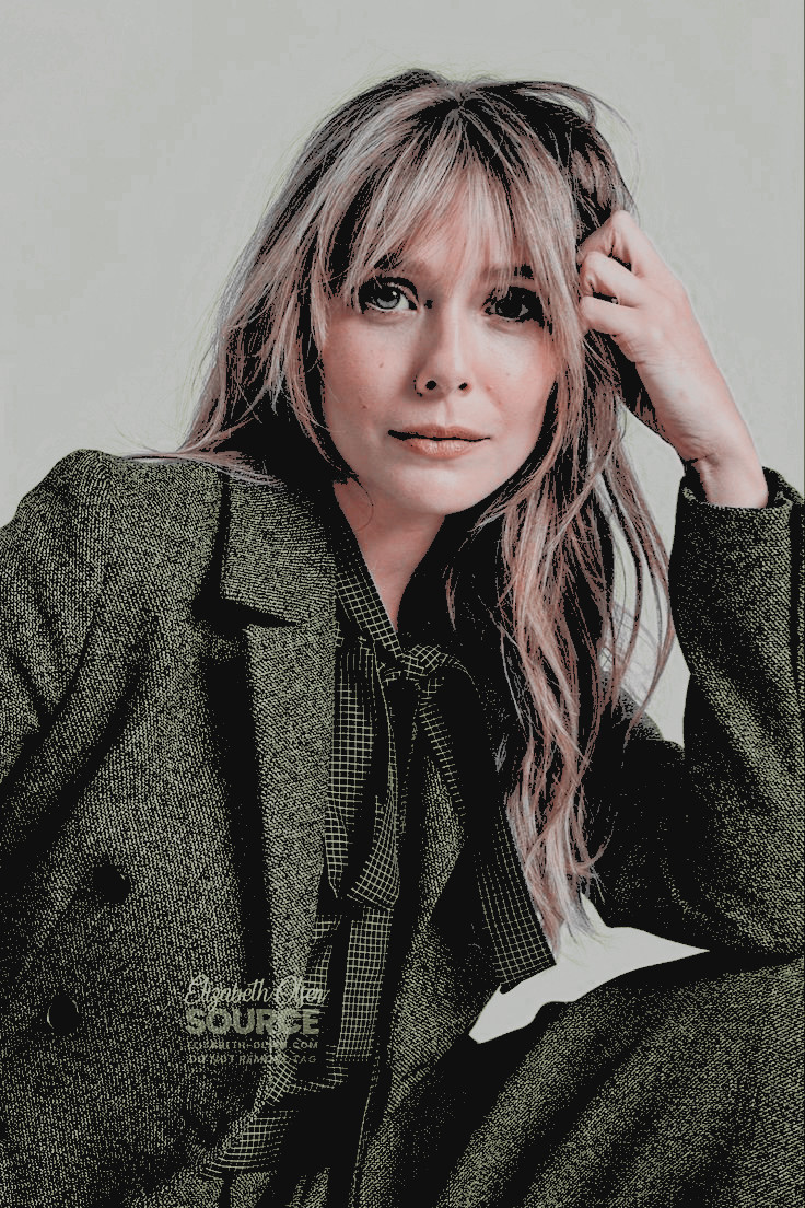 ⠀ ݁⠀.  #𝐒𝐄𝐃𝐔𝐂𝐓𝐈𝐕𝐄𝐒𝐔𝐍𝐃𝐀𝐘